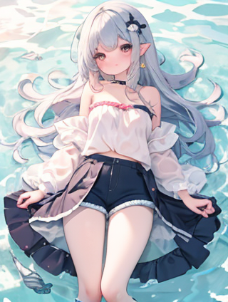 技术与品牌：共创辉煌